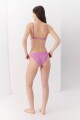 BIKINI MONTOYA ROSA