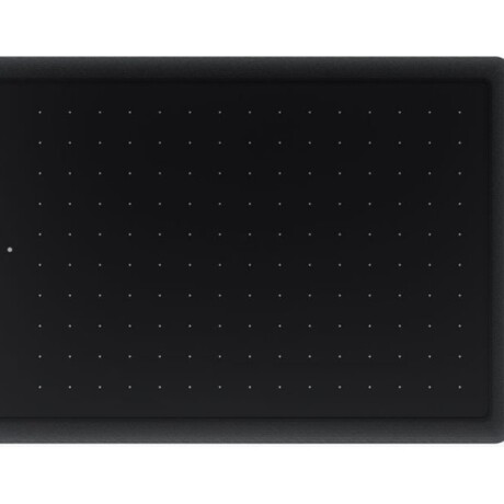 Wacom One Small - Digitalizador - 9.5 x 15.2 cm - cableado - USB-C, Bluetooth 5.1 Wacom One Small - Digitalizador - 9.5 x 15.2 cm - cableado - USB-C, Bluetooth 5.1