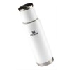 Termo Stanley Adventure To Go Bottle 1 L Para Café Té Infusiones Agua Y Viajes Polar