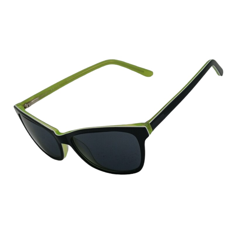 GX117812 verdecombinado