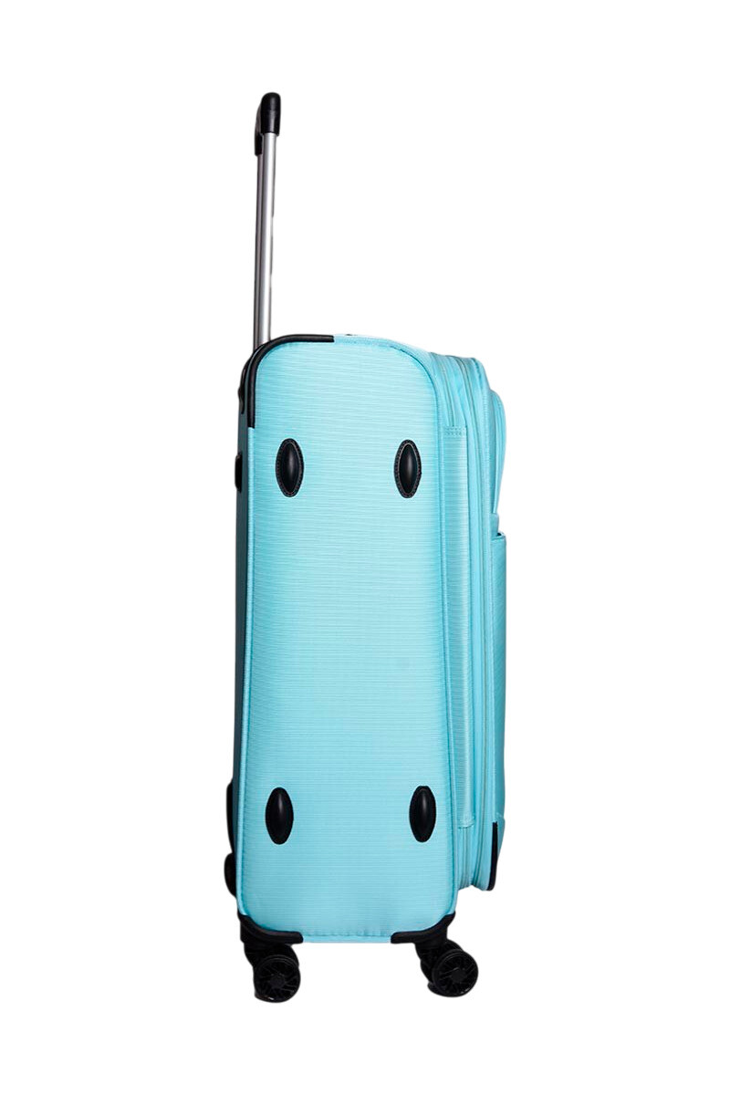 VALIJA ZENIT BOGOTÁ CELESTE L VALIJA ZENIT BOGOTÁ CELESTE L