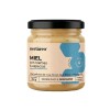 Miel Serenidad y Descanso 250 g Nectáreo Miel Nectareo Serenidad Y Desc