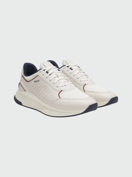 BOSS - Zapatillas Deportivas TTNM EVO 146