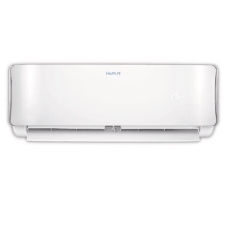 Aire Acondicionado Smartlife 18000 BTU SL-ACFC18M32 Aire Acondicionado Smartlife 18000 BTU SL-ACFC18M32