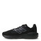 Championes de Hombre New Balance Finess Running Negro