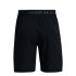 Short de Hombre UNDER ARMOUR Vanish Woven 8In Negro