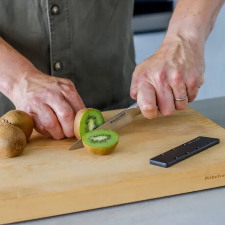 Cuchilla Cocina 11,5 cm Cuchilla Cocina 11,5 cm