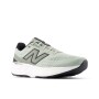 Zapatillas Running Fresh Foam 520 V9 Hombre Grey