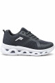Champion deportivo LD 711 Gris
