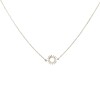 Conjunto Sol- Plata 925 - Sin Piedra- CJ3012 Sinpiedra