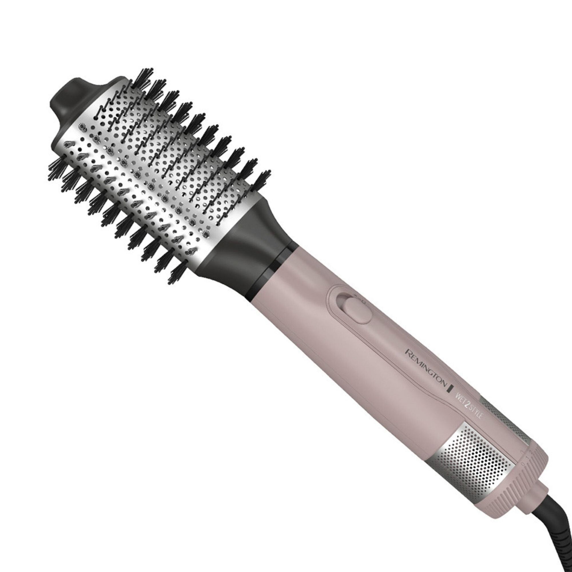 Cepillo Secador Remington AS15A 3T 1200W