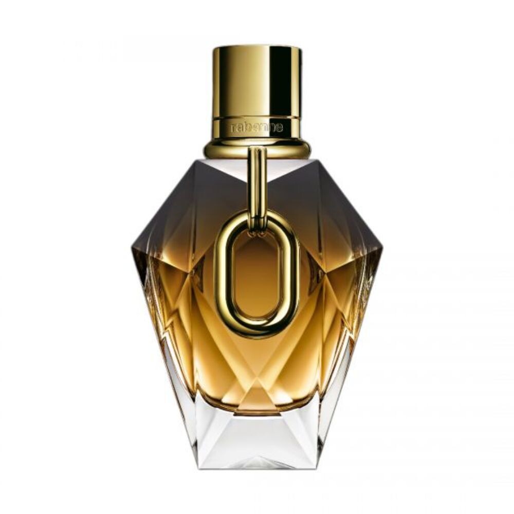 MILLION GOLD FOR HER PARFUM 90ml