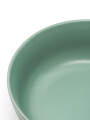 Bowl Dublin Color Unico