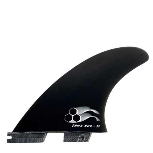 Quilla FCS Dane Reynolds DD2 Medium Quilla FCS Dane Reynolds DD2 Medium