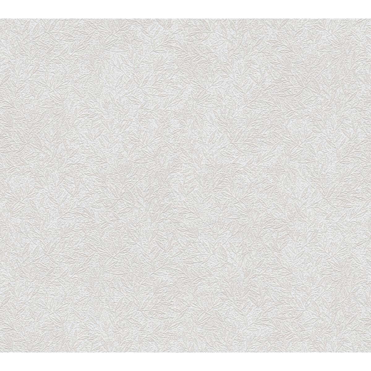 COLECCION WINDSONG - SAYURI CREAM LEAF TRAIL - 