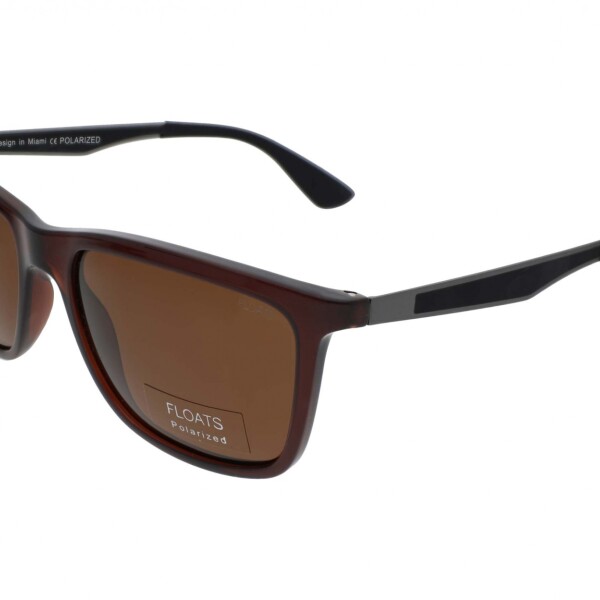 Floats 4275 col 3 — Optica Florida