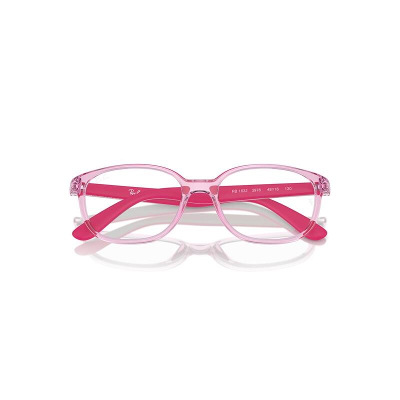 Ray Ban Junior Rb1632 3976