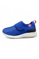 CALZADO DEPORTIVO VELCRO TOPPER SUR Azul-francia