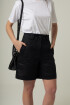 Milan Black
