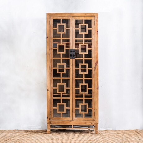 Aparador Chicago Aparador Chicago