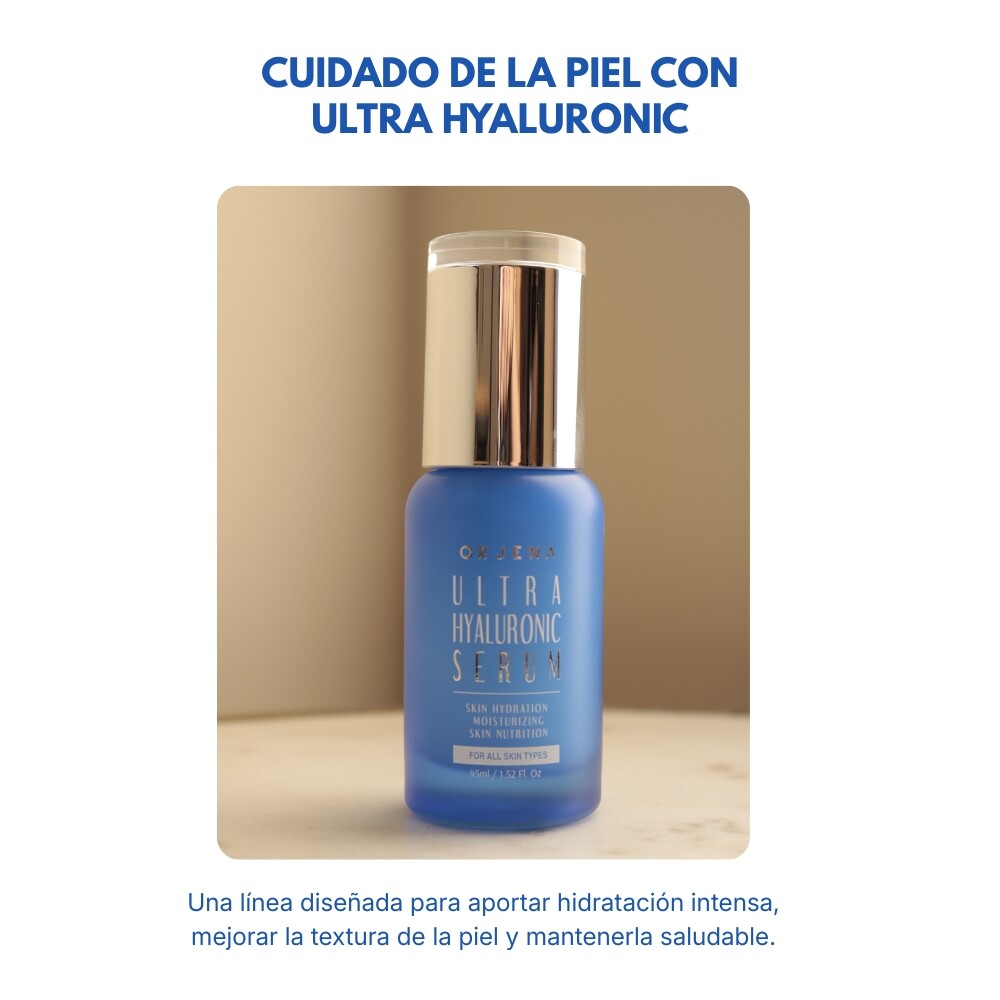 Pack Ritual de Hidratación Profunda para Piel Seca Pack Ritual de Hidratación Profunda para Piel Seca