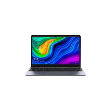 Notebook Chuwi HeroBook Pro Celeron N4020 256GB 8GB 14" Notebook Chuwi HeroBook Pro Celeron N4020 256GB 8GB 14"