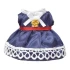 Sylvanian Families Set Vestidos Ropa Juguete Accesorios Sylvanian Families Set Vestidos Ropa Juguete Accesorios