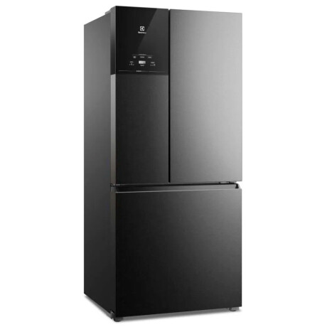 Refrigerador Electrolux IM8B multidoor Capacidad Bruta total 633 Lts Refrigerador Electrolux IM8B multidoor Capacidad Bruta total 633 Lts