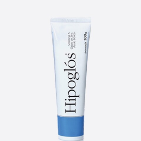HIPOGLOS 100GR HIPOGLOS 100GR
