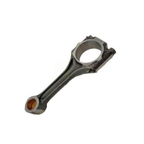 BIELA GOL / PARATI / SAVEIRO G3 / G4 1.9D / CADDY 1.9D Biela Gol / Parati / Saveiro G3 / G4 1.9d / Caddy 1.9d
