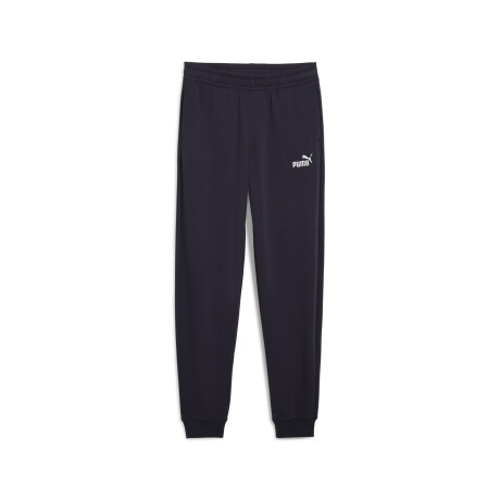 ESS Nş1 Logo Sweatpants TR B 68491416 Azul