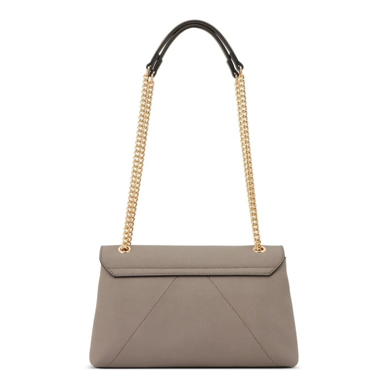 Crossbody Hb Darika Convertible Xbody Flap Dark Mushroom