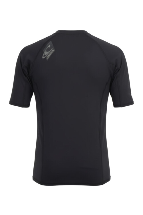 Lycra O'Neill Solaire Negra