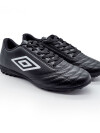 Calzado Classic II TF Umbro Hombre 029