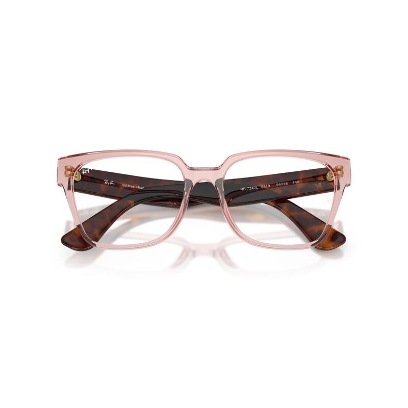 Ray Ban Rb7242l 8419