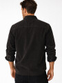 Sobrecamisa Surf Negro
