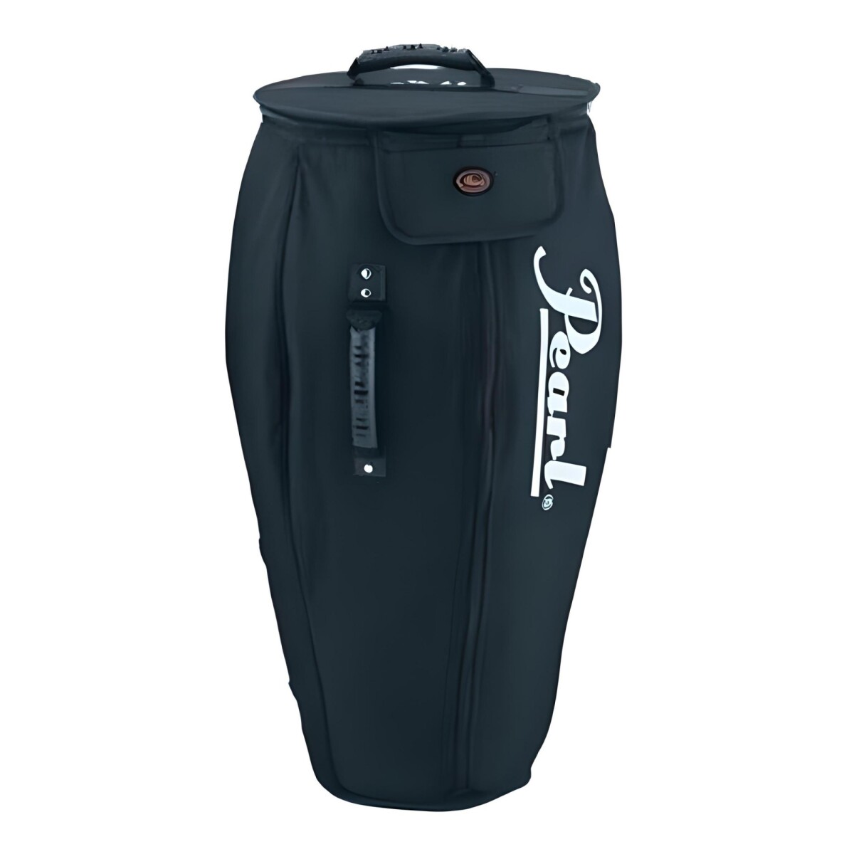 Funda Para Conga Pearl Psc117cg 