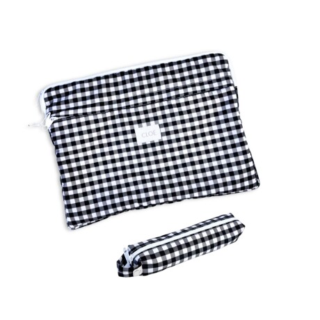 Funda Laptop + Toothy Funda Laptop + Toothy