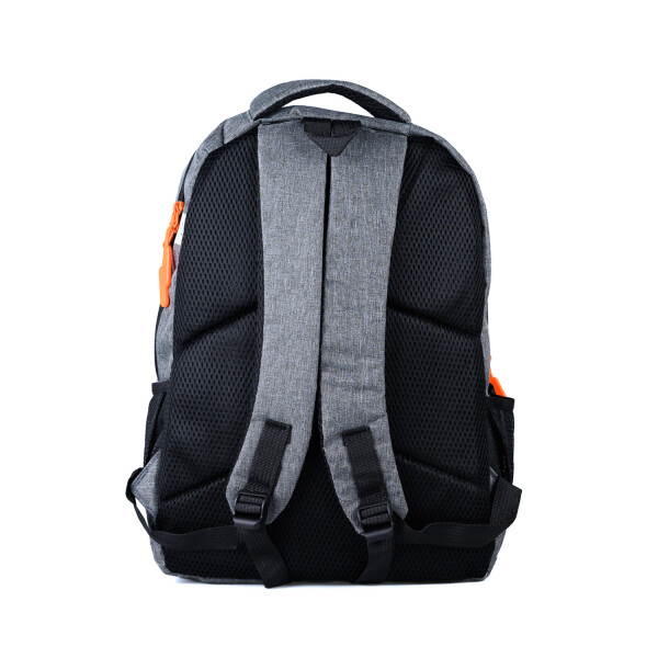 MOCHILA ORBUM Umbro 558