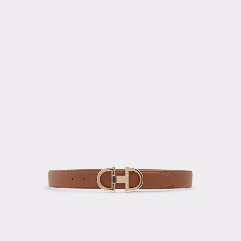 GORRLENKO OTHER BLACK LIGHT BROWN