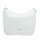 Carteras Muvem de Mujer - HM21 Blanco