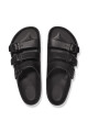 Florida Iii Flex Platform Eva Black Black