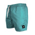 SHORT PLAYA ULTRA LIGHT MEN verde pad verde pad