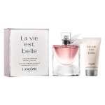 LA VIE EST BELLE EDP50ML+CR CORPORAL PAC única