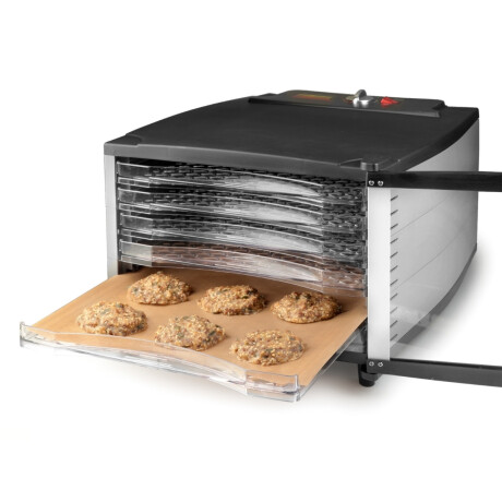 Láminas para Horno Antiadherente Set 3 Unidades 30 x 40 cm Láminas para Horno Antiadherente Set 3 Unidades 30 x 40 cm