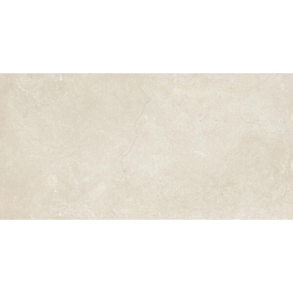 PORCELANATO ARLIS OSSO AC 3D "A" 60X120R CM Porcelanato Arlis Osso Ac 3d "a" 60x120r Cm