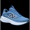 Calzado New Balance Running Course M6801UM Calzado New Balance Running Course M6801UM