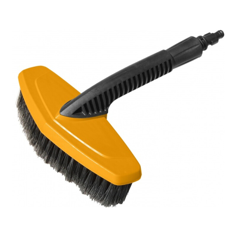 CEPILLO ESCOBILLA HORIZONTAL PARA HIDROLAVADORA INGCO AMHB2791 CEPILLO ESCOBILLA HORIZONTAL PARA HIDROLAVADORA INGCO AMHB2791