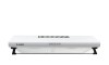 Purificador - James Modelo 602 Blanco G2 Purificador - James Modelo 602 Blanco G2