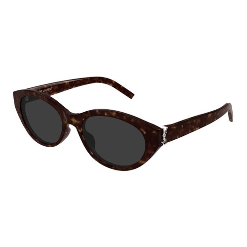 Saint Laurent M148 002